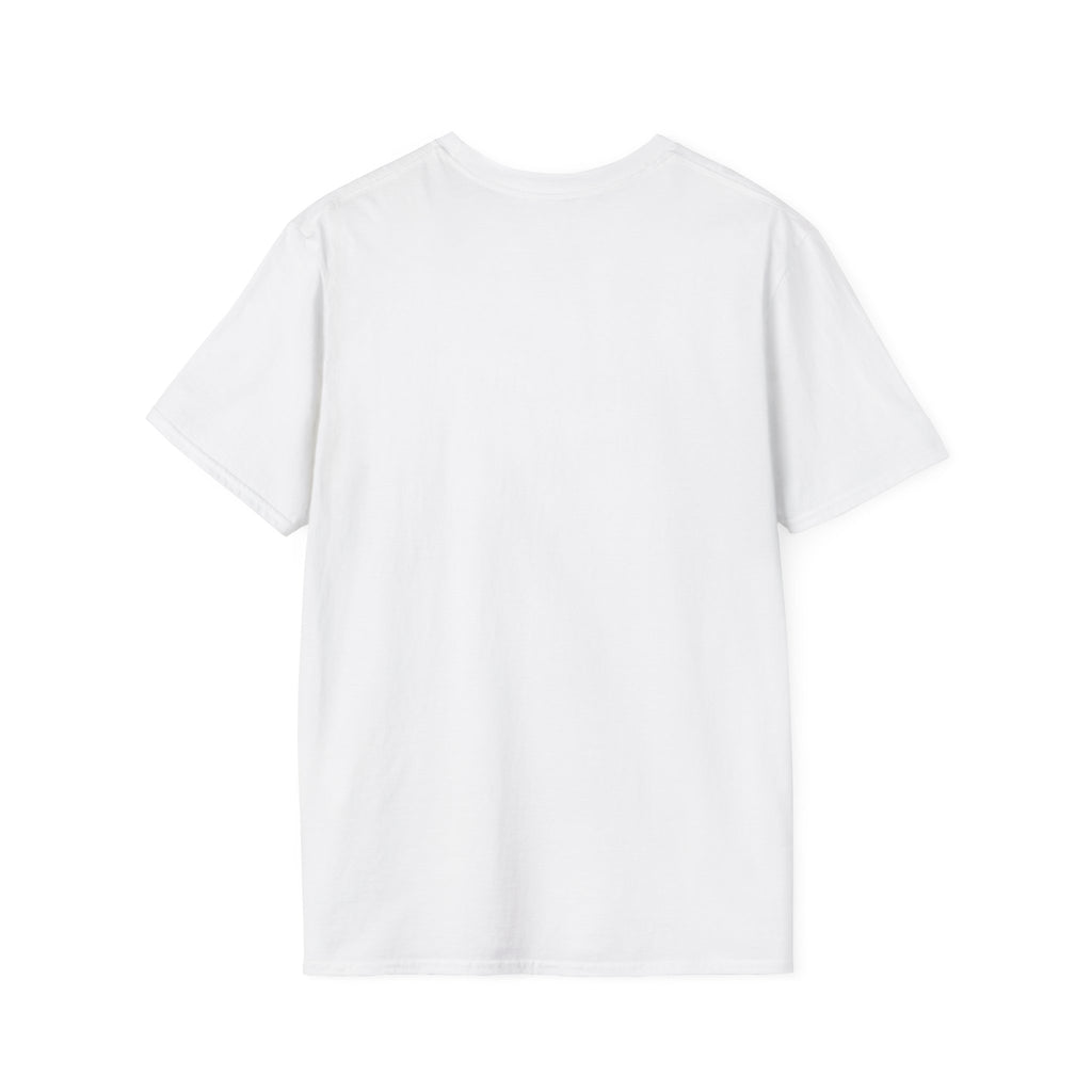 Luxe Skintone Botanical Tee
