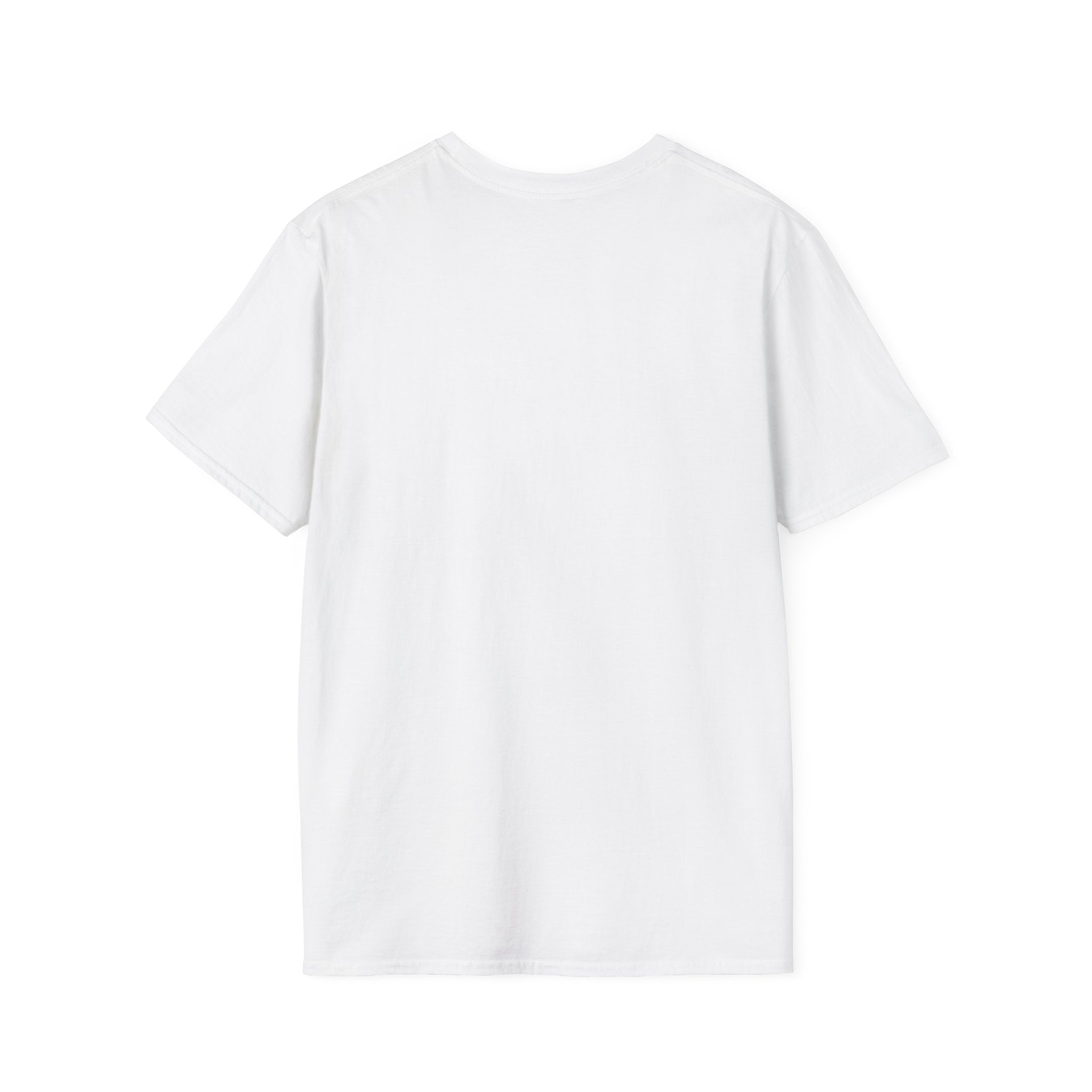 Luxe Skintone Botanical Tee